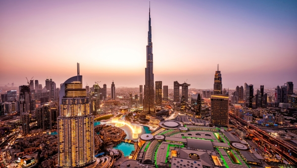 Top 20 Successful Business Ideas in Dubai, UAE